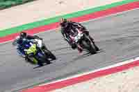 May-2023;May-2024;motorbikes;no-limits;peter-wileman-photography;portimao;portugal;trackday-digital-images